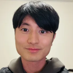 Yuki image